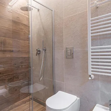 Casa Zummo Ortigia Luxury Semesterbostad