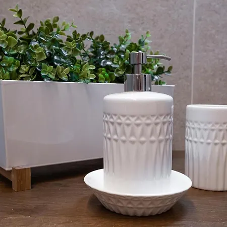 Ferienhaus Casa Zummo Ortigia Luxury Syrakus