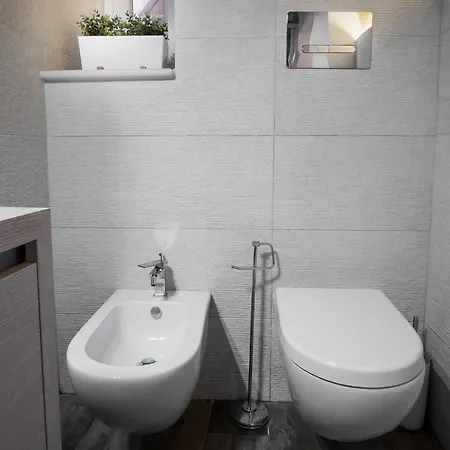 Casa Zummo Ortigia Luxury *