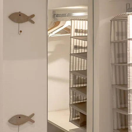 Casa Zummo Ortigia Luxury * Syrakus