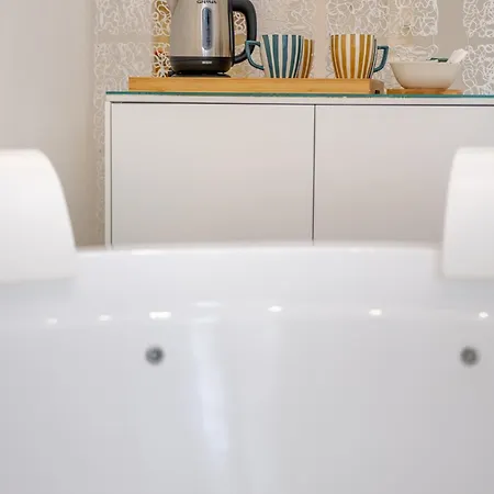 Casa Zummo Ortigia Luxury