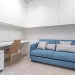Casa Zummo Ortigia Luxury