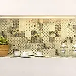 Дом отдыха Casa Zummo Ortigia Luxury *